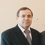 Владимир Ремов