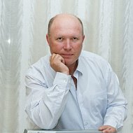 Владимир Карлаш