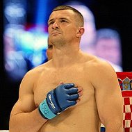 Mirko Crocop