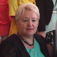 Ольга Гумінілович