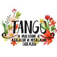 Tango Shop