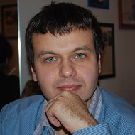 Андрей Балаболко