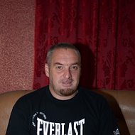 Вадим Барабаш