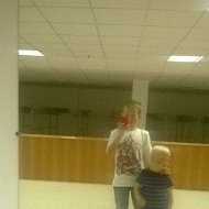 Matvey )))