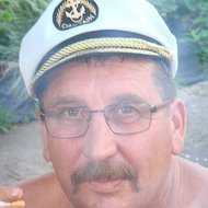 Вячеслав Елькин