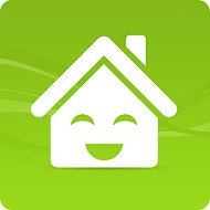 Smart Homes