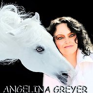 Angelina Greyer♪