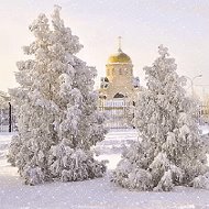 Любовь Септ