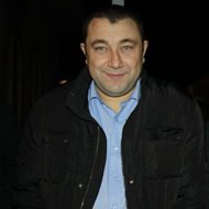 Фаяз Гурбанов