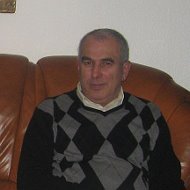 Isa Kartoev