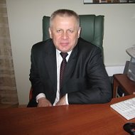 Николай Хамицевич