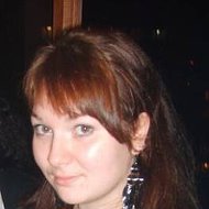 Татьяна Зеленихина