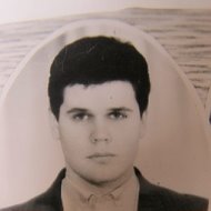 Алексей Калинцев