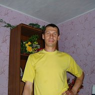 Алексей-о Грикинер