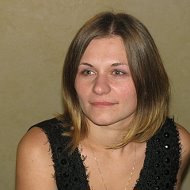 Софія Малець