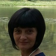 Олександра Двулят