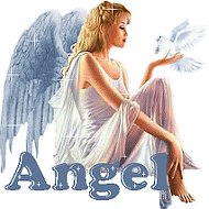 Ангел Хранител