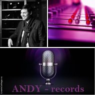 Andy-records 