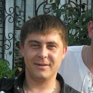 Vlad Ivanov