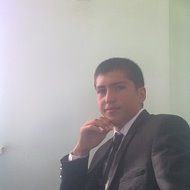 Sunat Rahimov