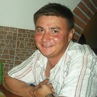 Сергей Борзиков