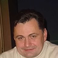 Игорь Хомицевич