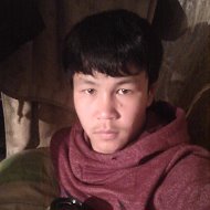 Jasur Jumabayev