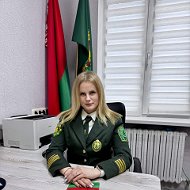 Аня Авраменко