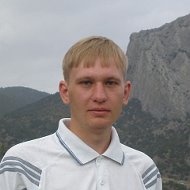 Андрей Гниздовский