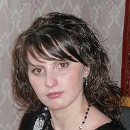 Екатерина Лойко