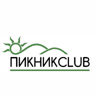 Пикникклаб База