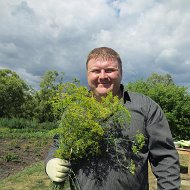 Андрей Гладченков