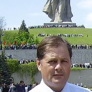 Косенков волгоград. Косенков волгоград. Косеньков. Косенков волгоград. Косенков волгоград.