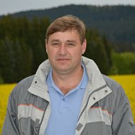 Viktor Eurich