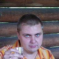 Александр Калачев