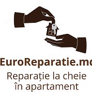 Euroreparatie Apartamente