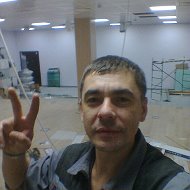 Игорь Шустиков