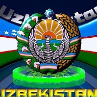 Jahongir Uzbekistan