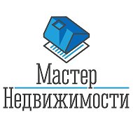 Недвижимость Киров