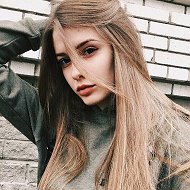 Марьяна Андреевна