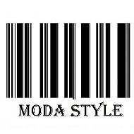 Moda Style