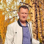 Сергей Илларионов