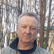 Николай Поболовец