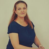 Кристина Голованова