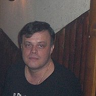 Андрей Шульженко