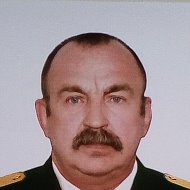 Анатолий Алексеенко