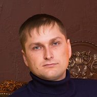 Максим Забазнов