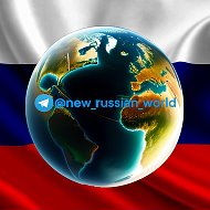 Russian World