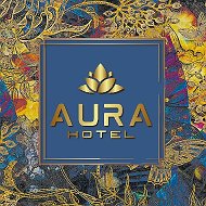 Aura Hotel