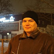 Алексей Ковальков